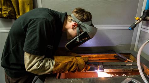 sheet metal apprentice test|sheet metal apprenticeship ontario.